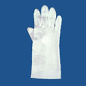 Satin gloves 2200 Ft=6.03 Euro/Pair